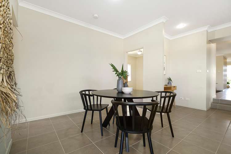 Third view of Homely house listing, 19 Tenyo  Street, Cameron Park NSW 2285