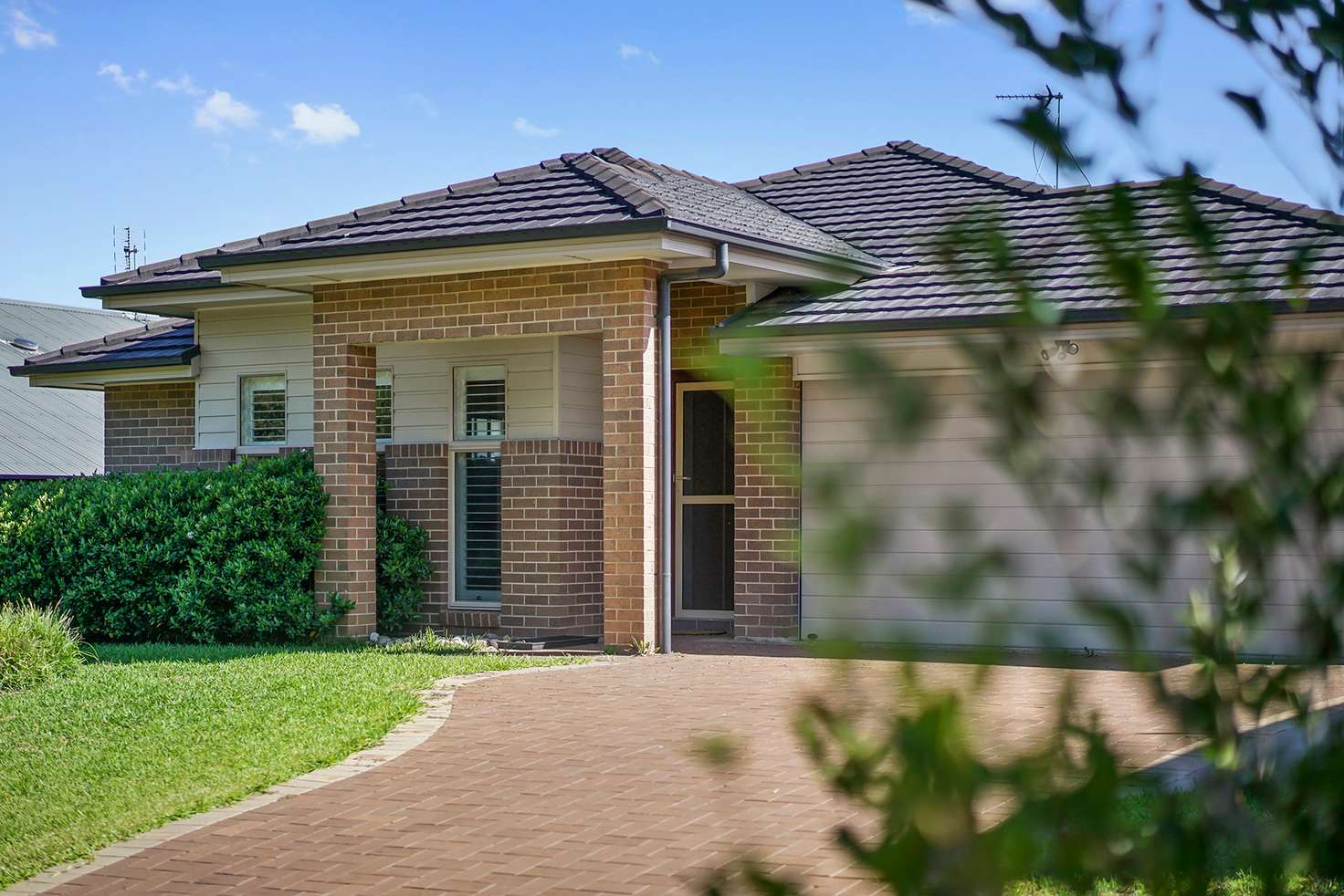 Main view of Homely house listing, 12 Konara Crescent, Fletcher NSW 2287