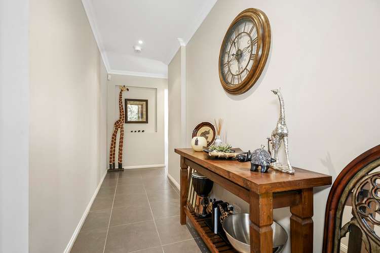 Fourth view of Homely house listing, 12 Konara Crescent, Fletcher NSW 2287