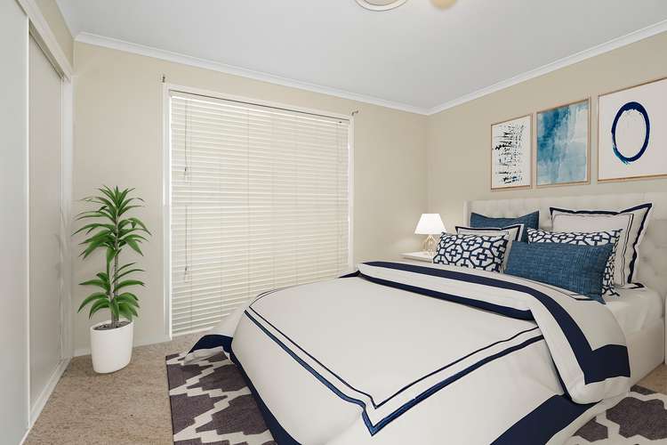 Fifth view of Homely house listing, 47 Rundle Avenue, Wallsend NSW 2287