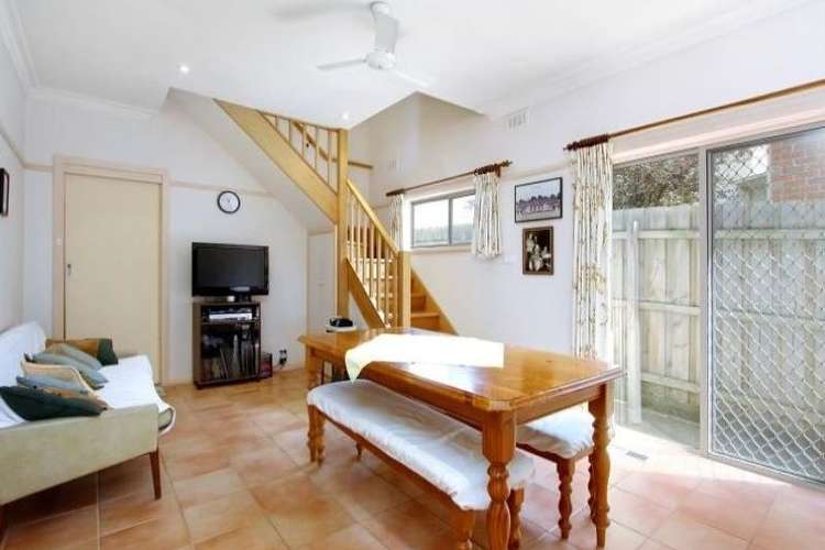 Third view of Homely house listing, 64 Kars Street, Frankston VIC 3199