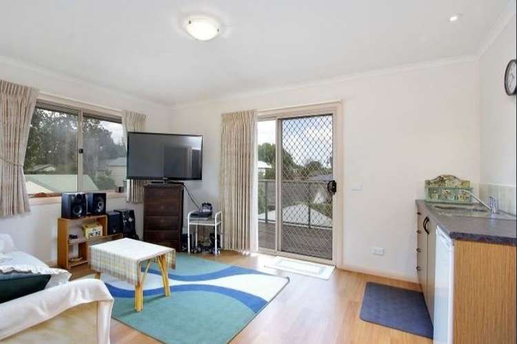 Fourth view of Homely house listing, 64 Kars Street, Frankston VIC 3199