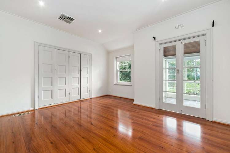 Fifth view of Homely house listing, 98-100 Kars Street, Frankston South VIC 3199