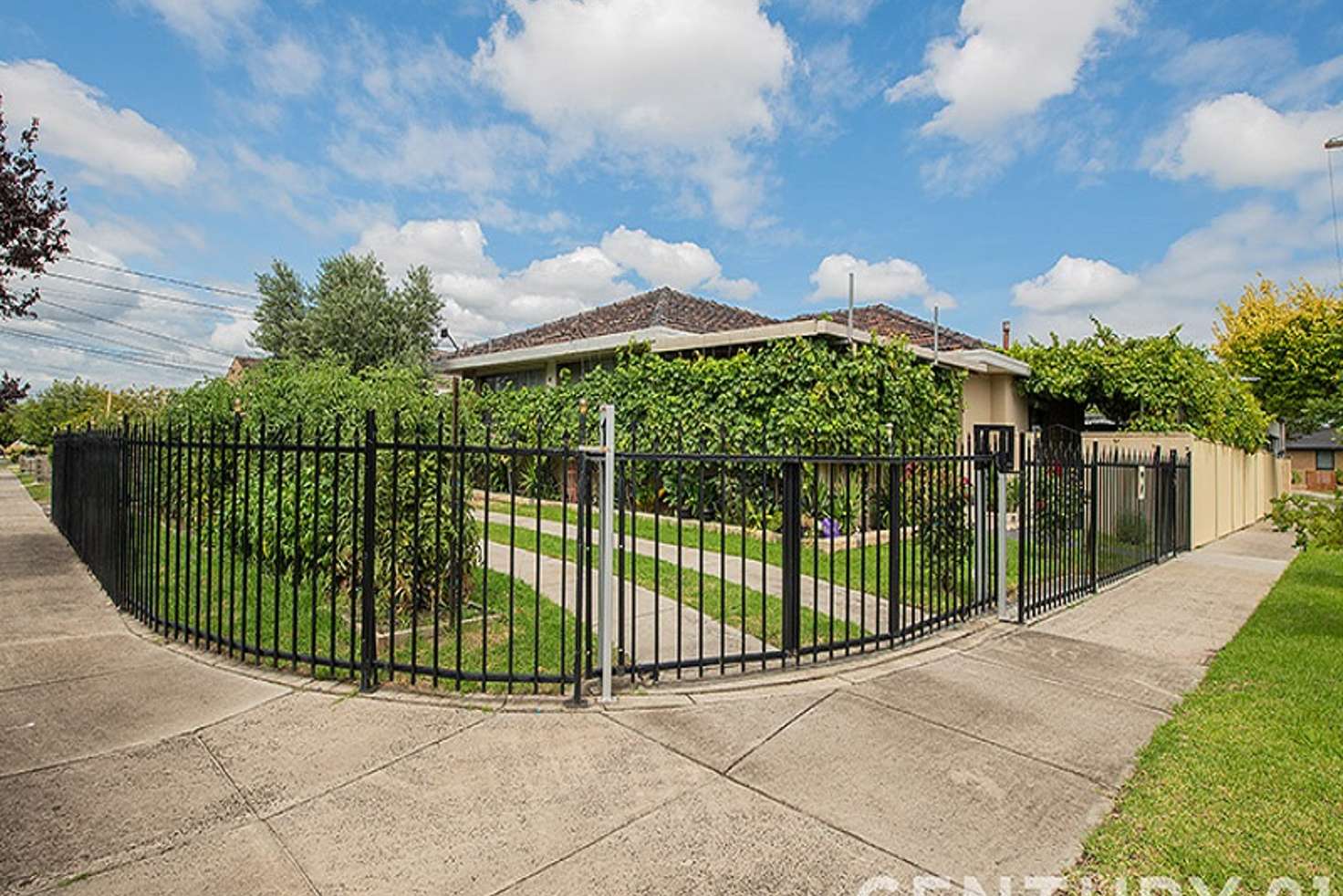 Main view of Homely house listing, 19 Jacana Street, Noble Park VIC 3174