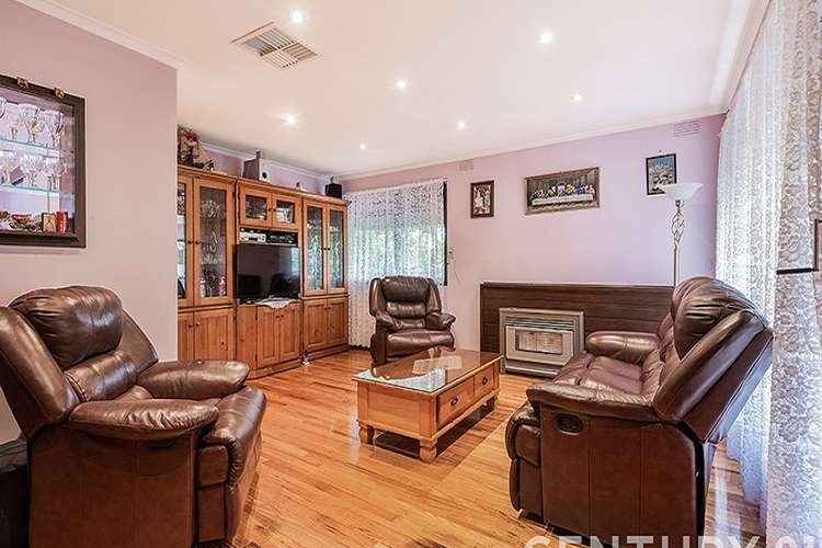 Third view of Homely house listing, 19 Jacana Street, Noble Park VIC 3174