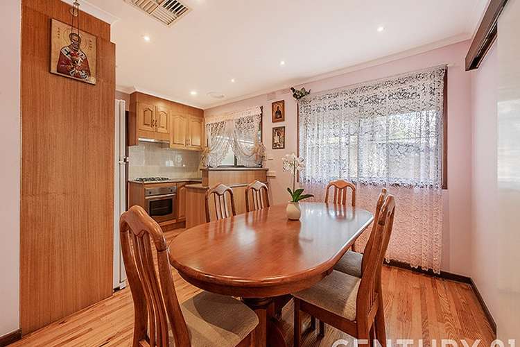 Fifth view of Homely house listing, 19 Jacana Street, Noble Park VIC 3174