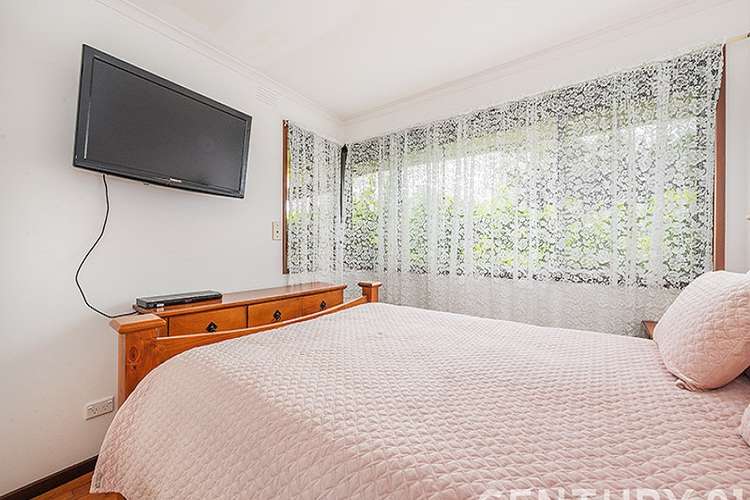 Sixth view of Homely house listing, 19 Jacana Street, Noble Park VIC 3174