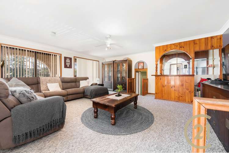 Fourth view of Homely house listing, 38 Nelson Street, Raglan NSW 2795