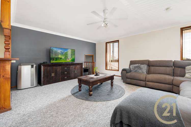 Fifth view of Homely house listing, 38 Nelson Street, Raglan NSW 2795