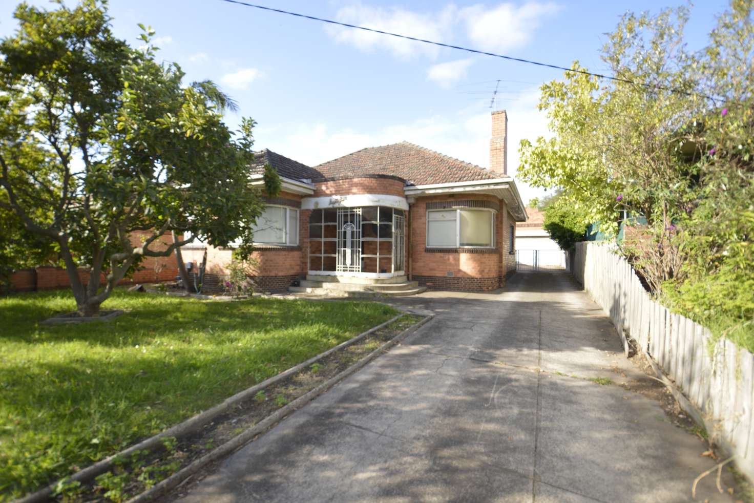 Main view of Homely house listing, 82 Princes Highway, Dandenong VIC 3175
