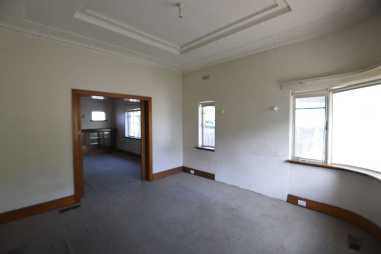 Second view of Homely house listing, 82 Princes Highway, Dandenong VIC 3175