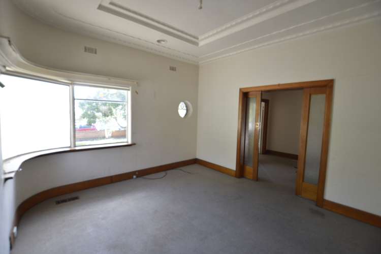 Third view of Homely house listing, 82 Princes Highway, Dandenong VIC 3175