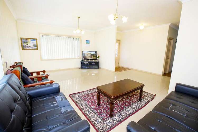 Third view of Homely semiDetached listing, 2/2A Veron Street, Wentworthville NSW 2145