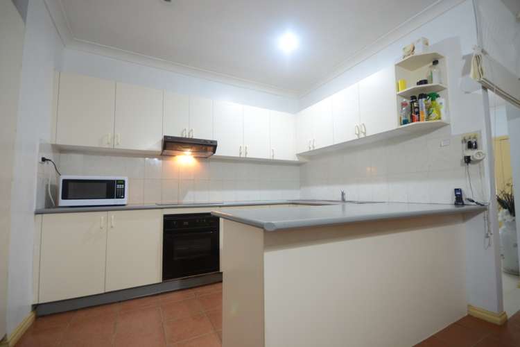 Fourth view of Homely semiDetached listing, 2/2A Veron Street, Wentworthville NSW 2145