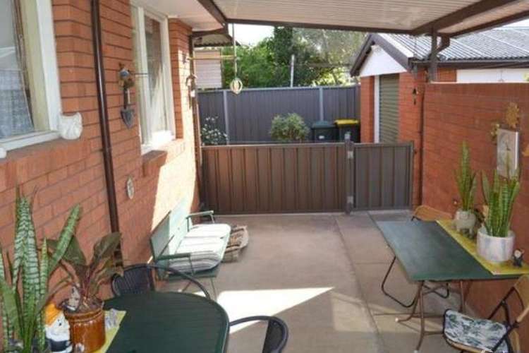 Second view of Homely house listing, 32 Eloura Street, Dharruk NSW 2770