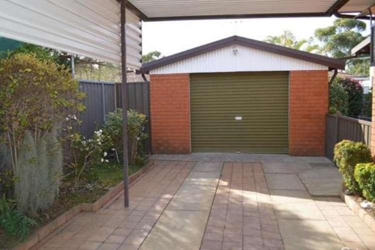 Third view of Homely house listing, 32 Eloura Street, Dharruk NSW 2770