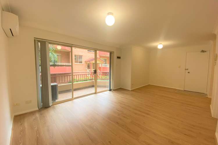 Second view of Homely unit listing, 2/219 Dunmore Street, Pendle Hill NSW 2145