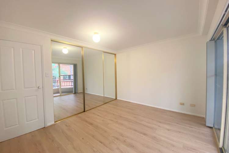 Fourth view of Homely unit listing, 2/219 Dunmore Street, Pendle Hill NSW 2145