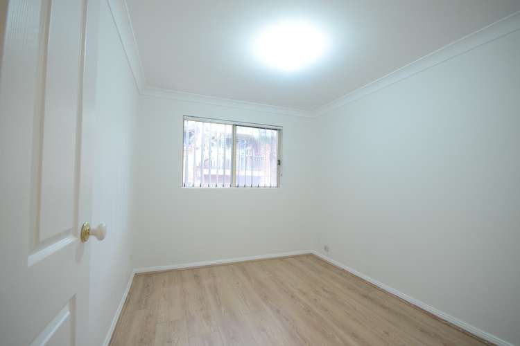 Fifth view of Homely unit listing, 2/219 Dunmore Street, Pendle Hill NSW 2145