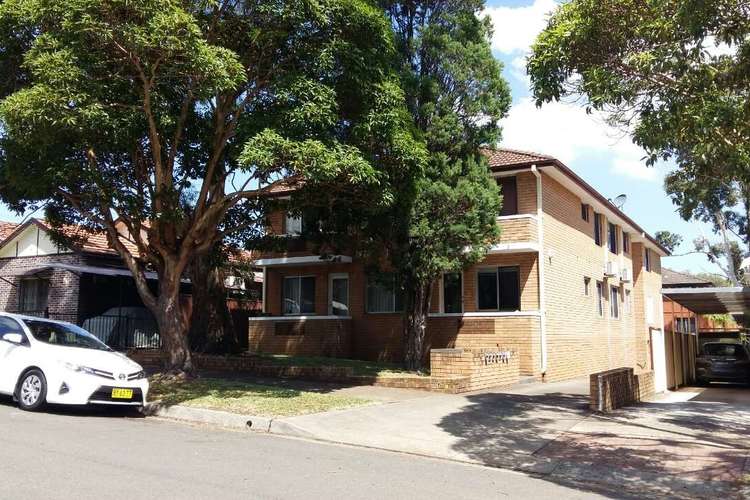 Main view of Homely apartment listing, 1/86 Knox Street, Belmore NSW 2192