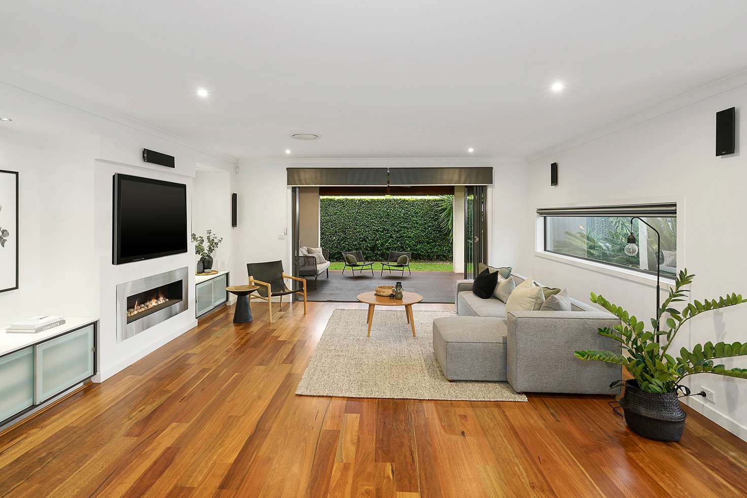 Main view of Homely house listing, 69 Dune Drive, Fern Bay NSW 2295