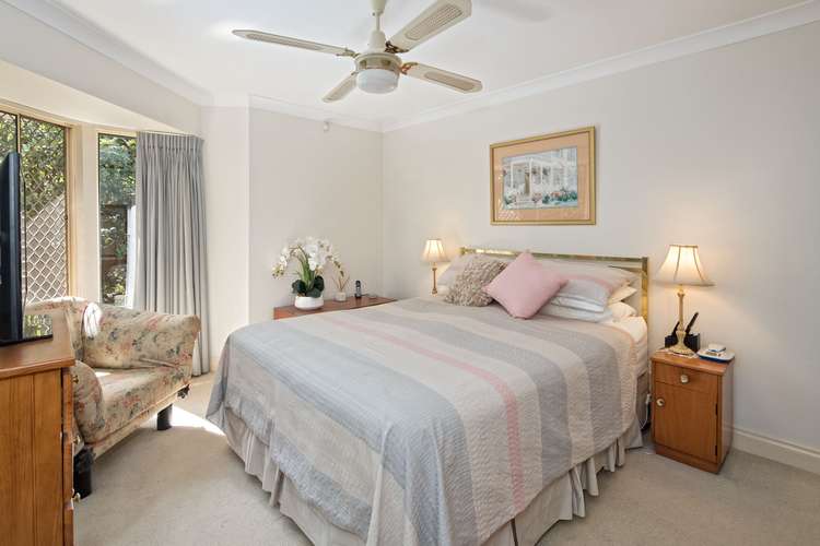 Sixth view of Homely house listing, 7A York St, Beecroft NSW 2119