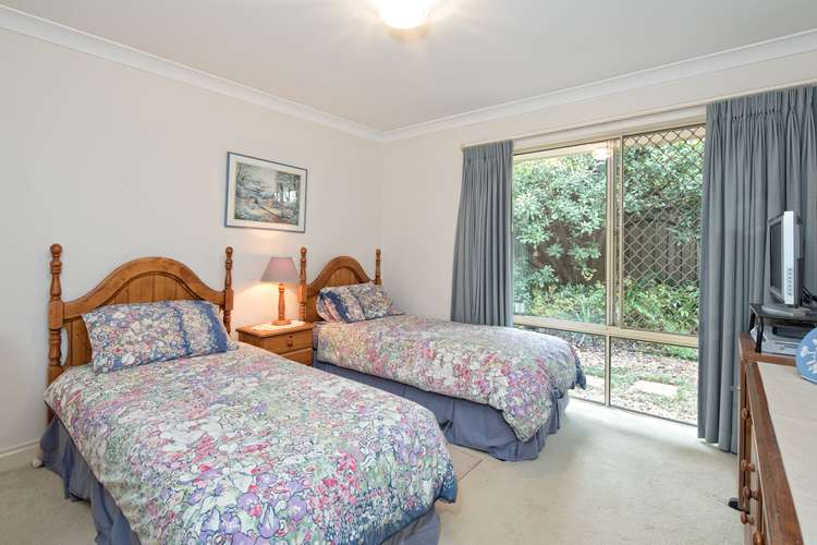 Seventh view of Homely house listing, 7A York St, Beecroft NSW 2119