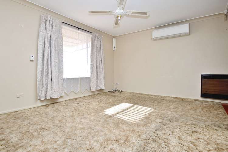 Third view of Homely house listing, 46 Bonnor Street, Kelso NSW 2795