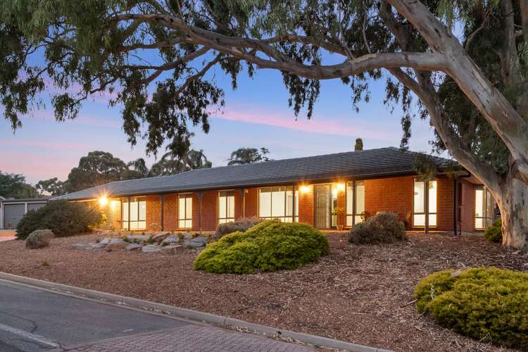 1 The Common, Onkaparinga Hills SA 5163