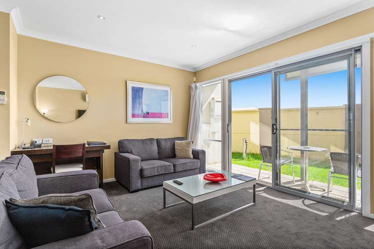 Sixth view of Homely townhouse listing, 14/9 Greg Norman Dr, Sanctuary Lakes VIC 3030