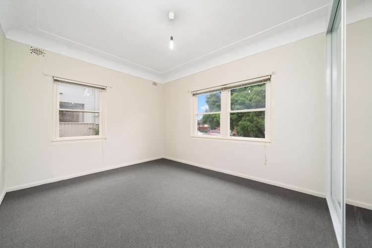 Third view of Homely house listing, 28 Flood Avenue, Revesby NSW 2212
