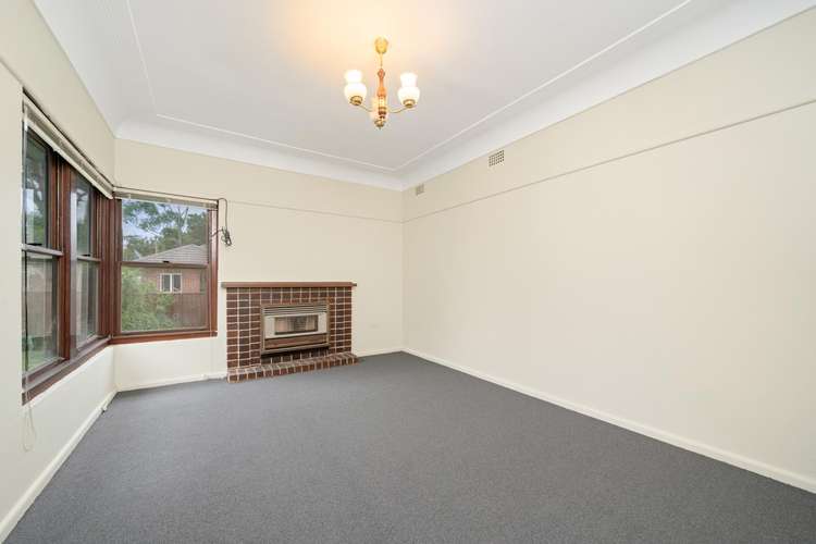 Fourth view of Homely house listing, 28 Flood Avenue, Revesby NSW 2212