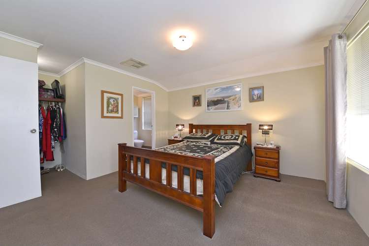 Sixth view of Homely house listing, 22 Porongurup Drive, Clarkson WA 6030