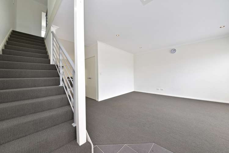 Third view of Homely townhouse listing, 179 Celebration Boulevard, Clarkson WA 6030