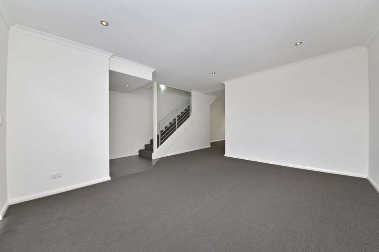 Fifth view of Homely townhouse listing, 179 Celebration Boulevard, Clarkson WA 6030