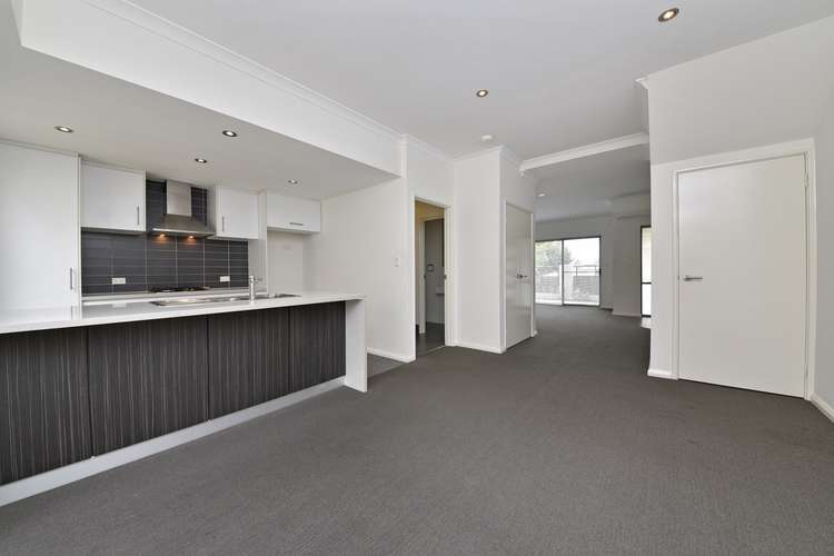 Seventh view of Homely townhouse listing, 179 Celebration Boulevard, Clarkson WA 6030