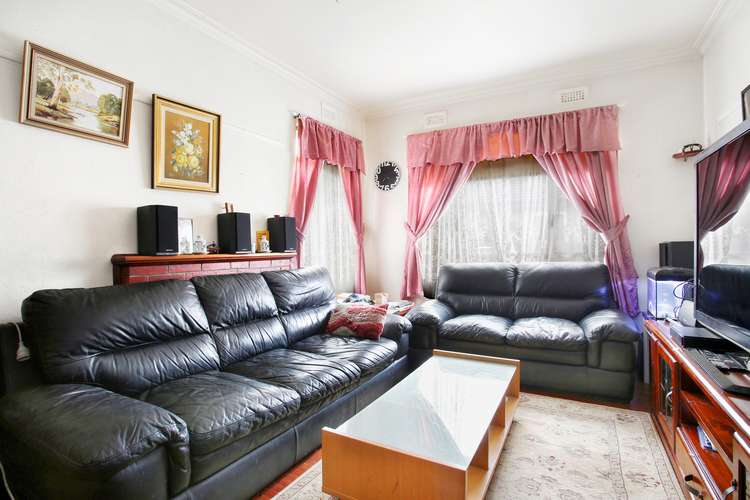 Fourth view of Homely house listing, 62 Benga Avenue, Dandenong VIC 3175