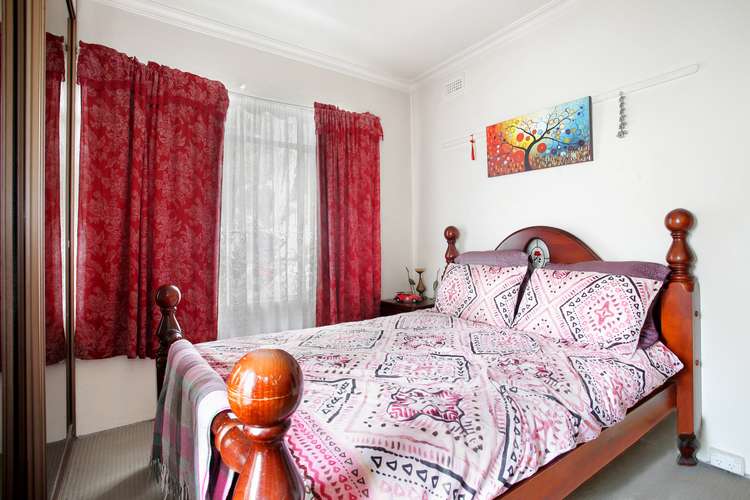 Sixth view of Homely house listing, 62 Benga Avenue, Dandenong VIC 3175