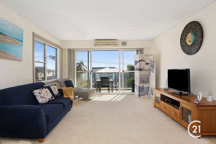 Fourth view of Homely unit listing, 6/101-103 Ocean Parade, The Entrance NSW 2261