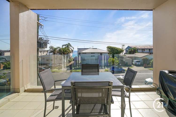 Fifth view of Homely unit listing, 6/101-103 Ocean Parade, The Entrance NSW 2261