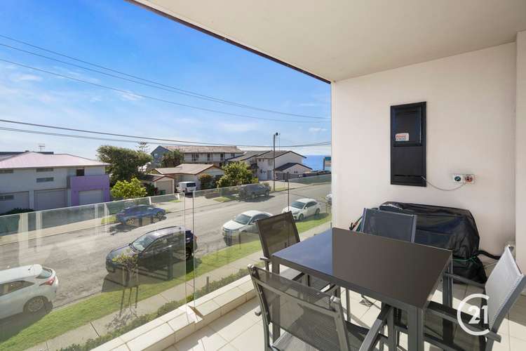 Sixth view of Homely unit listing, 6/101-103 Ocean Parade, The Entrance NSW 2261