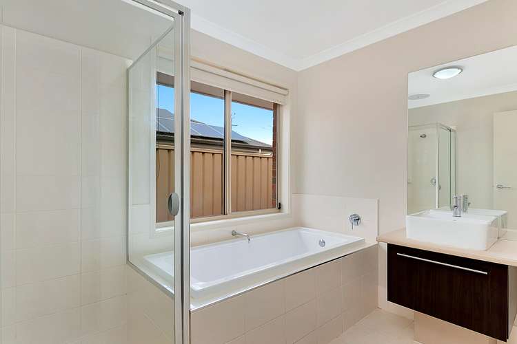 Fifth view of Homely house listing, 55 Saxon Street, Smithfield Plains SA 5114