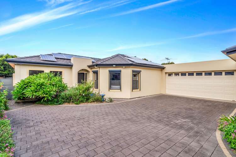 1B Swan Street, Brighton SA 5048