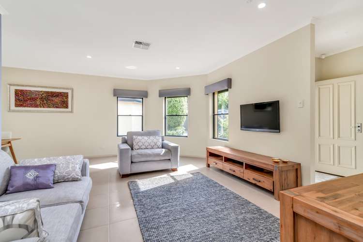 Fifth view of Homely house listing, 1B Swan Street, Brighton SA 5048