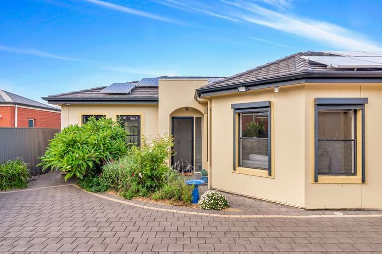 Sixth view of Homely house listing, 1B Swan Street, Brighton SA 5048