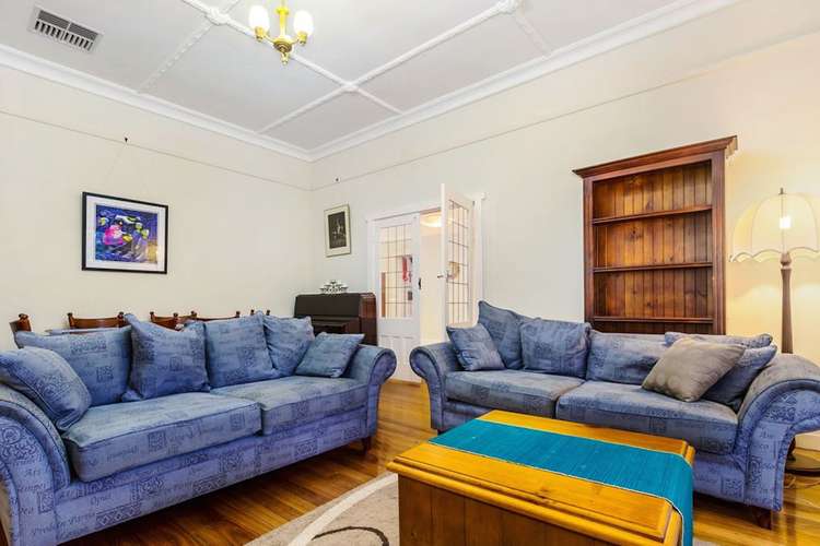 Third view of Homely house listing, 713 Station Street, Box Hill VIC 3128