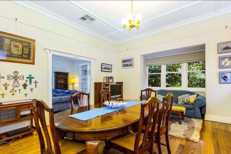 Fourth view of Homely house listing, 713 Station Street, Box Hill VIC 3128