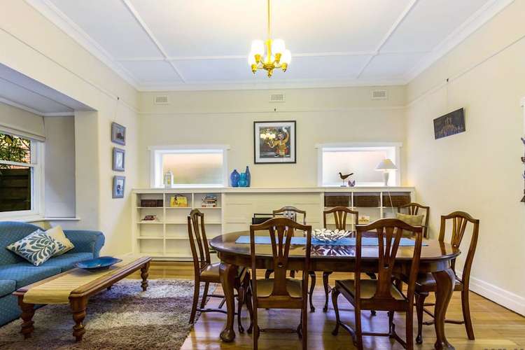 Fifth view of Homely house listing, 713 Station Street, Box Hill VIC 3128