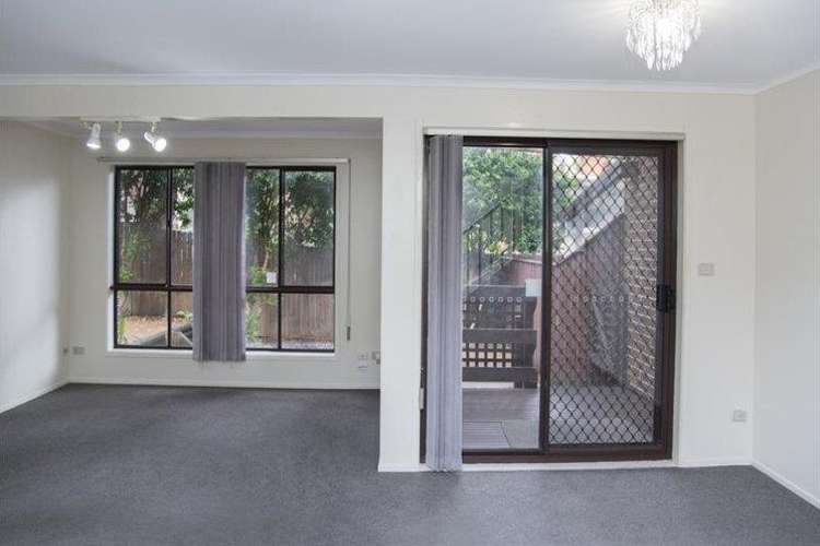 Third view of Homely townhouse listing, 12/22-24 Caloola Road, Wentworthville NSW 2145