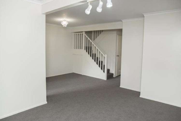 Fourth view of Homely townhouse listing, 12/22-24 Caloola Road, Wentworthville NSW 2145